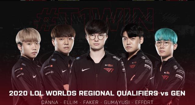 于考验了阿 于考验了阿