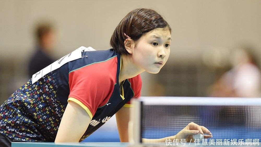 满高强度 满高强度