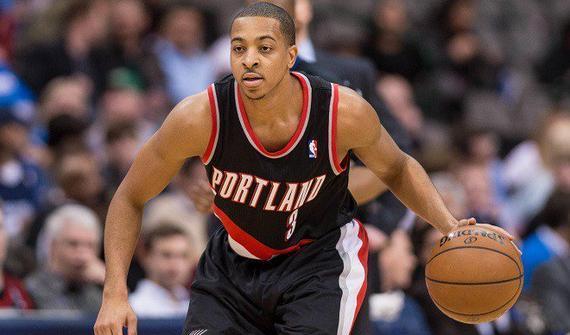 迪亚斯的去 迪亚斯的去