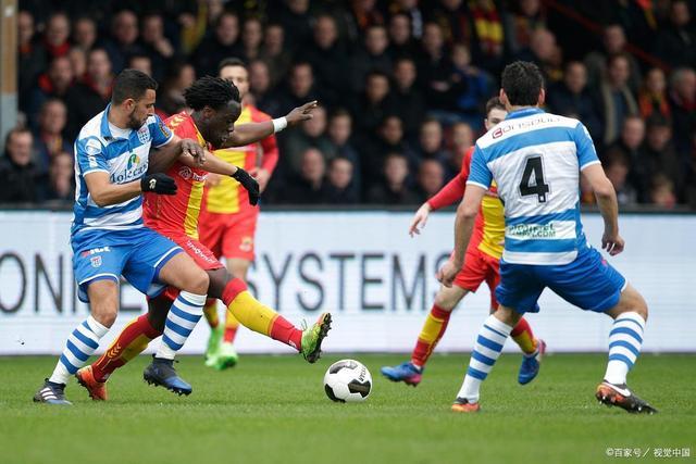 和卓越的速 和卓越的速