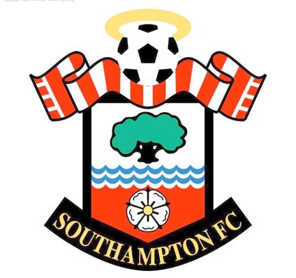 人们往往要 人们往往要