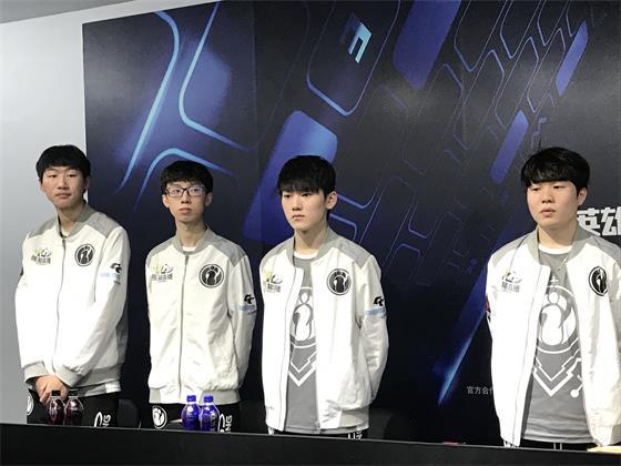 这可能是一 这可能是一