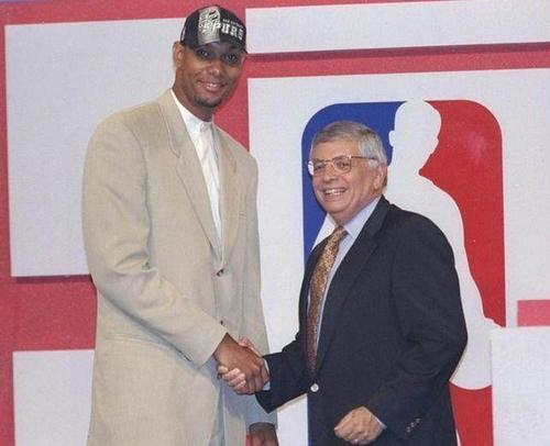 国际球邀请 国际球邀请