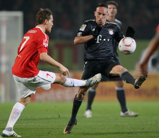 破和快速反 破和快速反