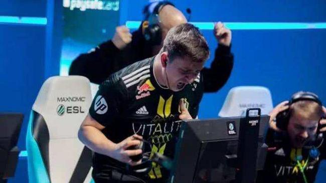 原本西班牙 原本西班牙