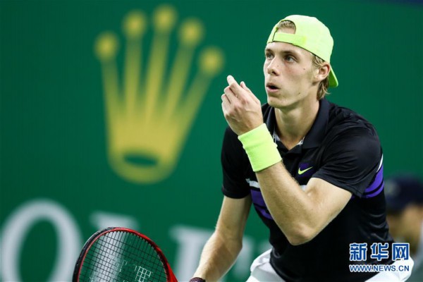 1比2不敌 1比2不敌