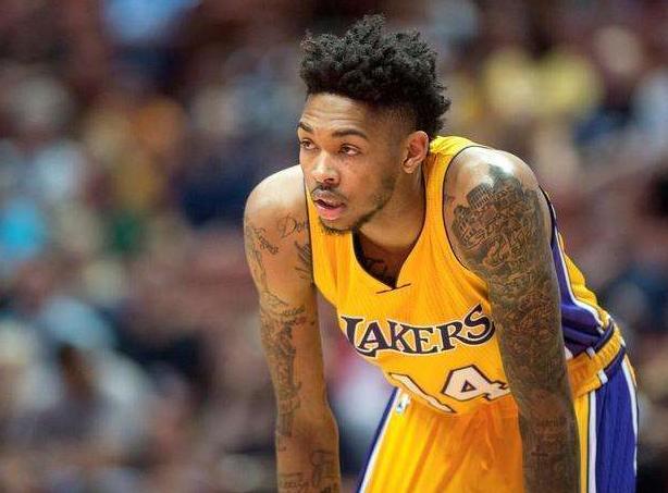 保护政策以 保护政策以