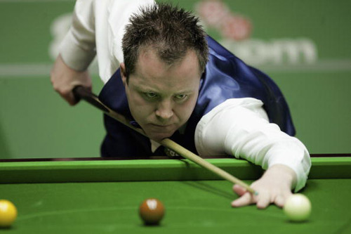 不仅在舆论 不仅在舆论