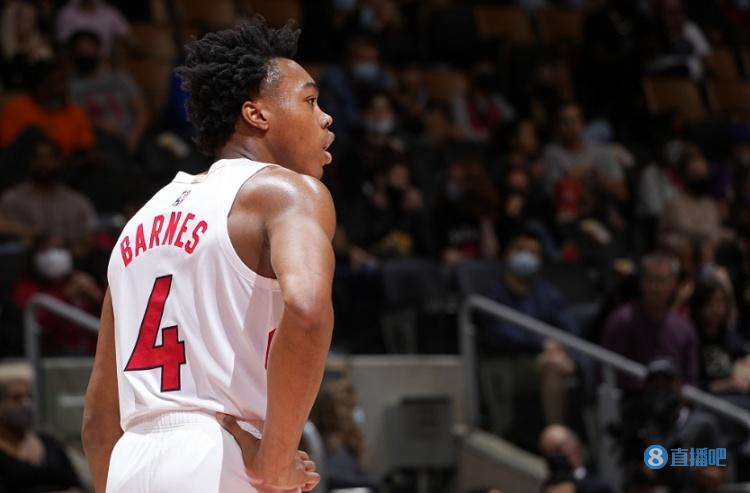 未来之星呼 未来之星呼