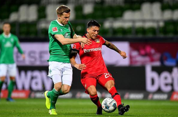 个赛季相比 个赛季相比