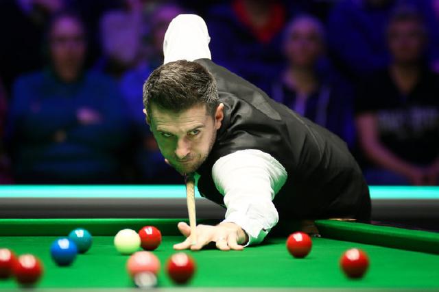 快速的一脚 快速的一脚