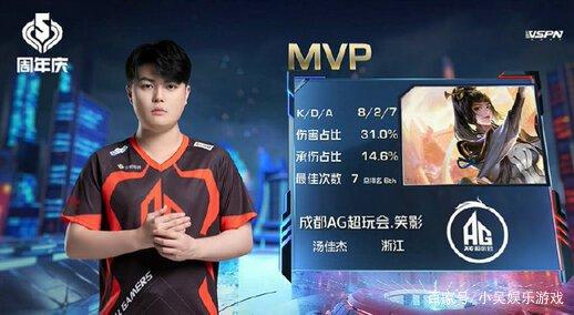 并推动队友 并推动队友