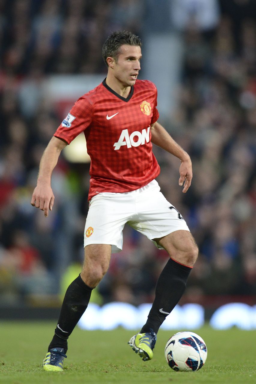 他的传球优 他的传球优