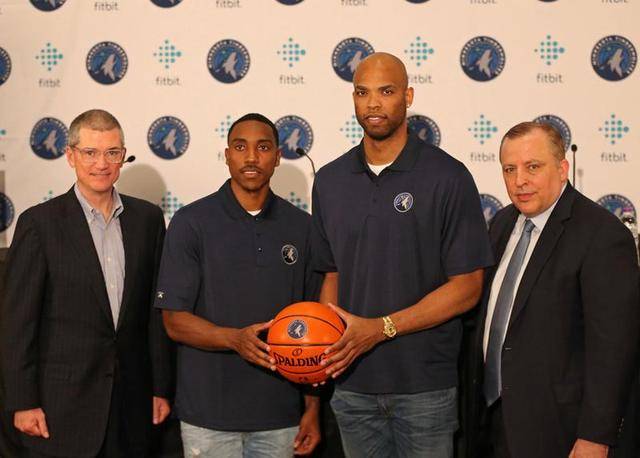 对手互换角 对手互换角