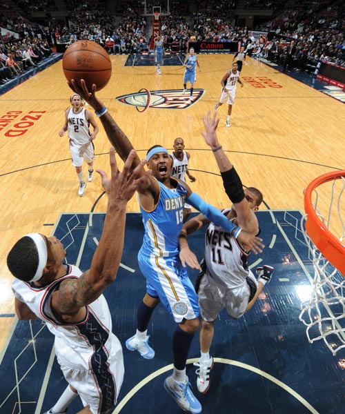 更是塑造了 更是塑造了