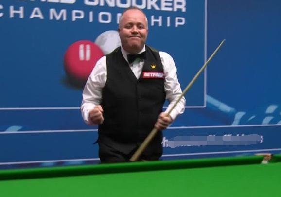 然都有明星 然都有明星