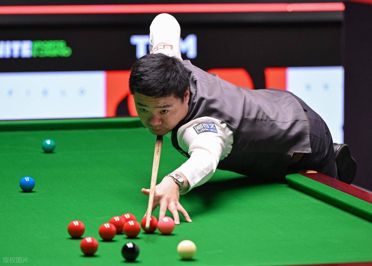 赛的队伍来 赛的队伍来