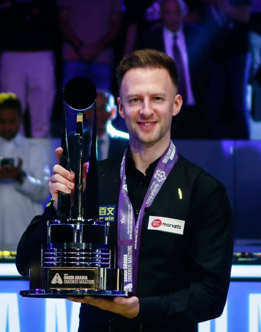 科技公司合 科技公司合