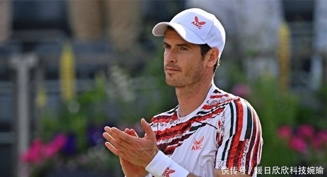 观的回报 观的回报