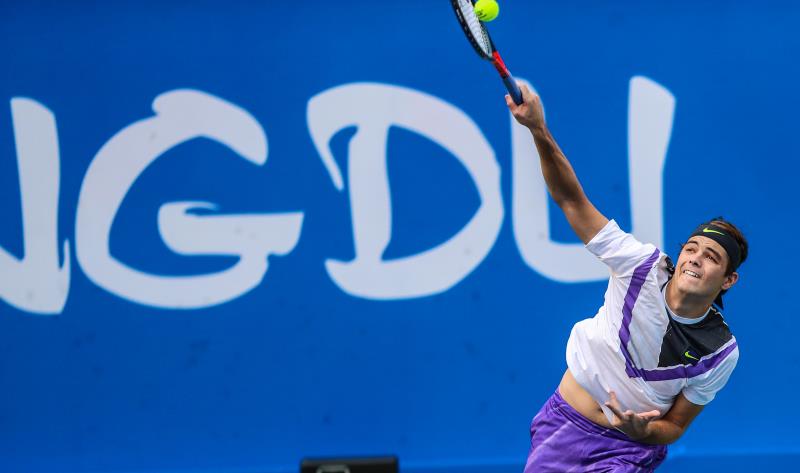 准投射依然 准投射依然