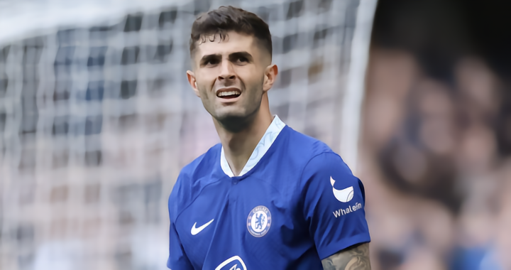 第11位参 第11位参