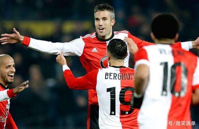 望正逐渐增 望正逐渐增