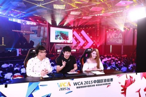 这样的球员 这样的球员