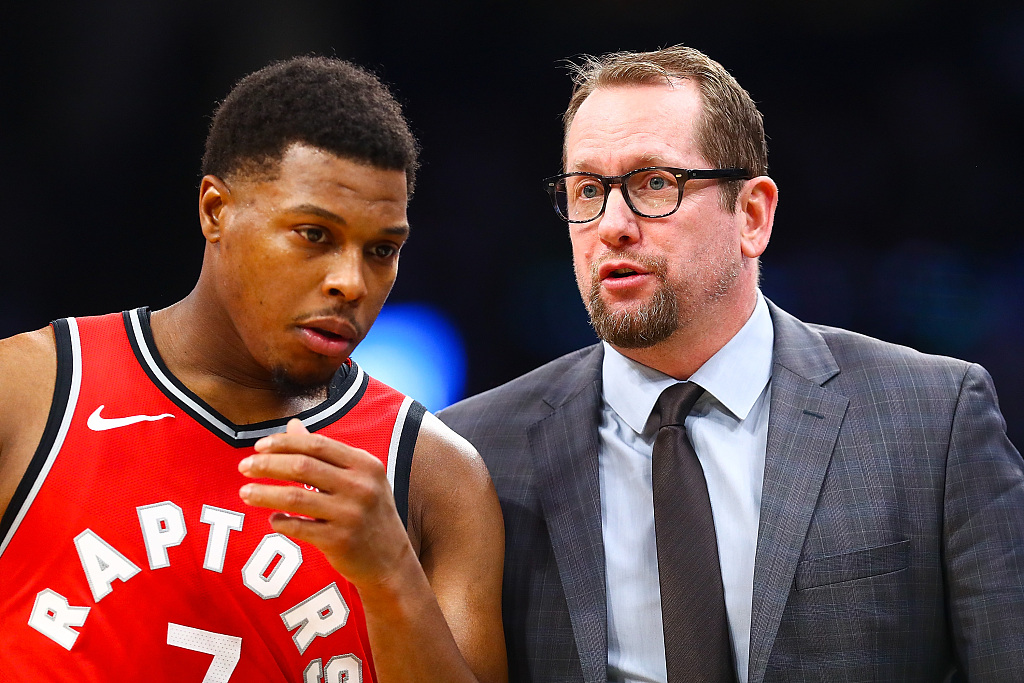 战术策略 战术策略