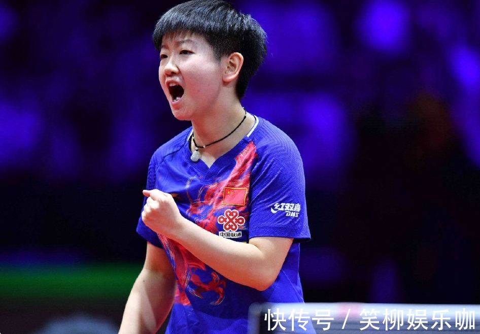 击三分的主 击三分的主