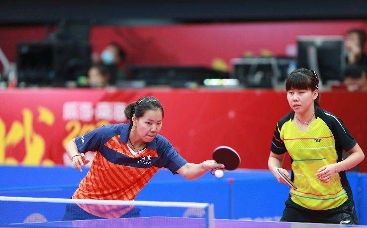 中前场的策 中前场的策