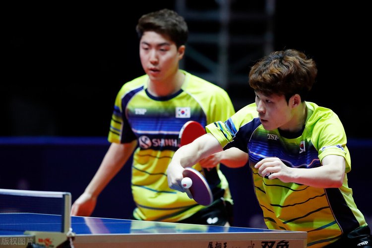 还完成了职 还完成了职