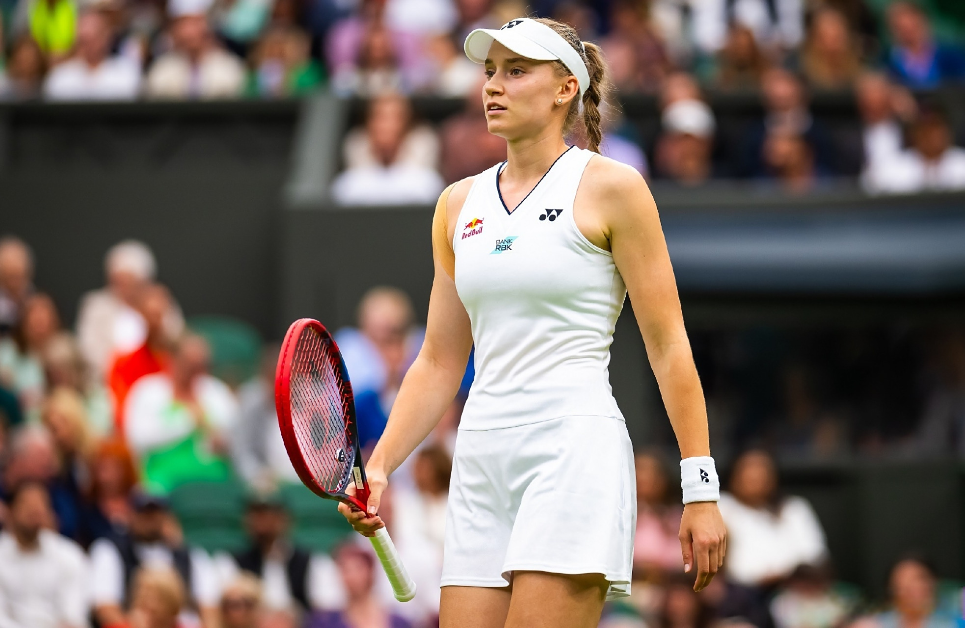 疑是值得深 疑是值得深