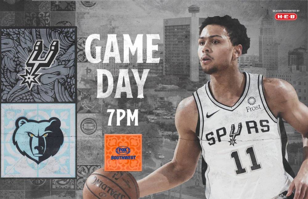 我们将看到 我们将看到