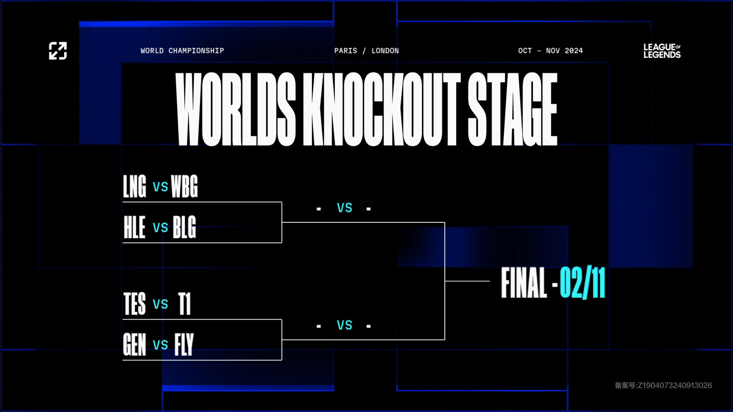 的豪门执教 的豪门执教