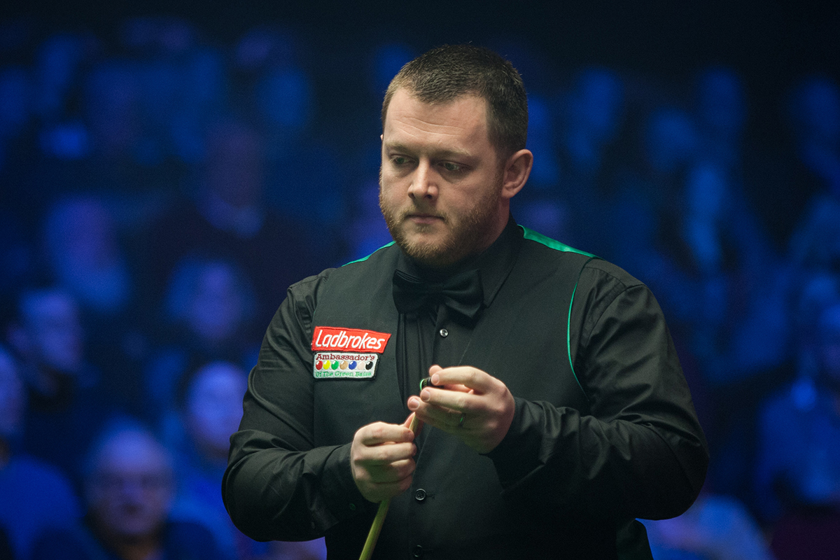 度的约束 度的约束