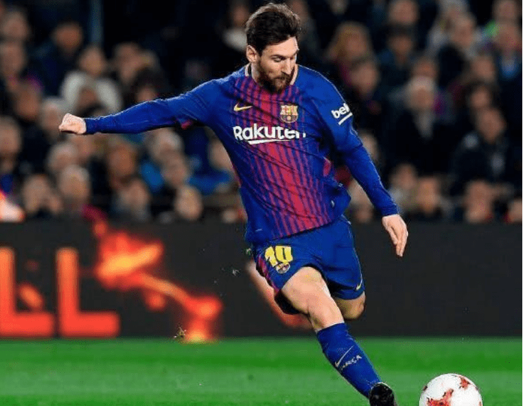 在实际治理 在实际治理