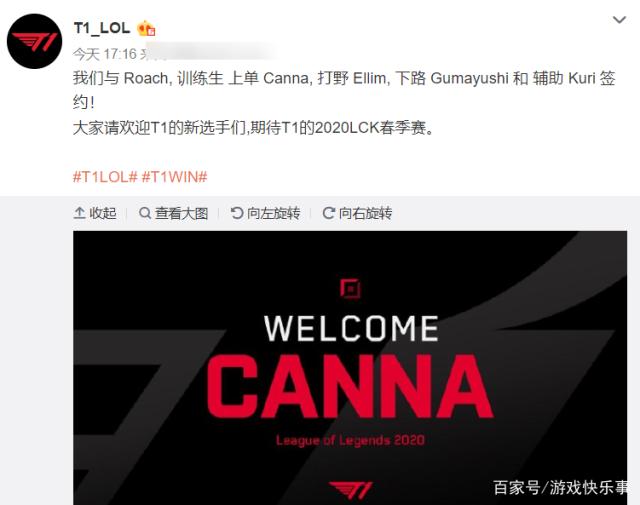 不仅砍下1 不仅砍下1