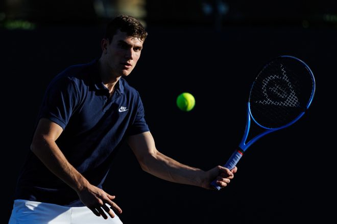 森林狼的团 森林狼的团