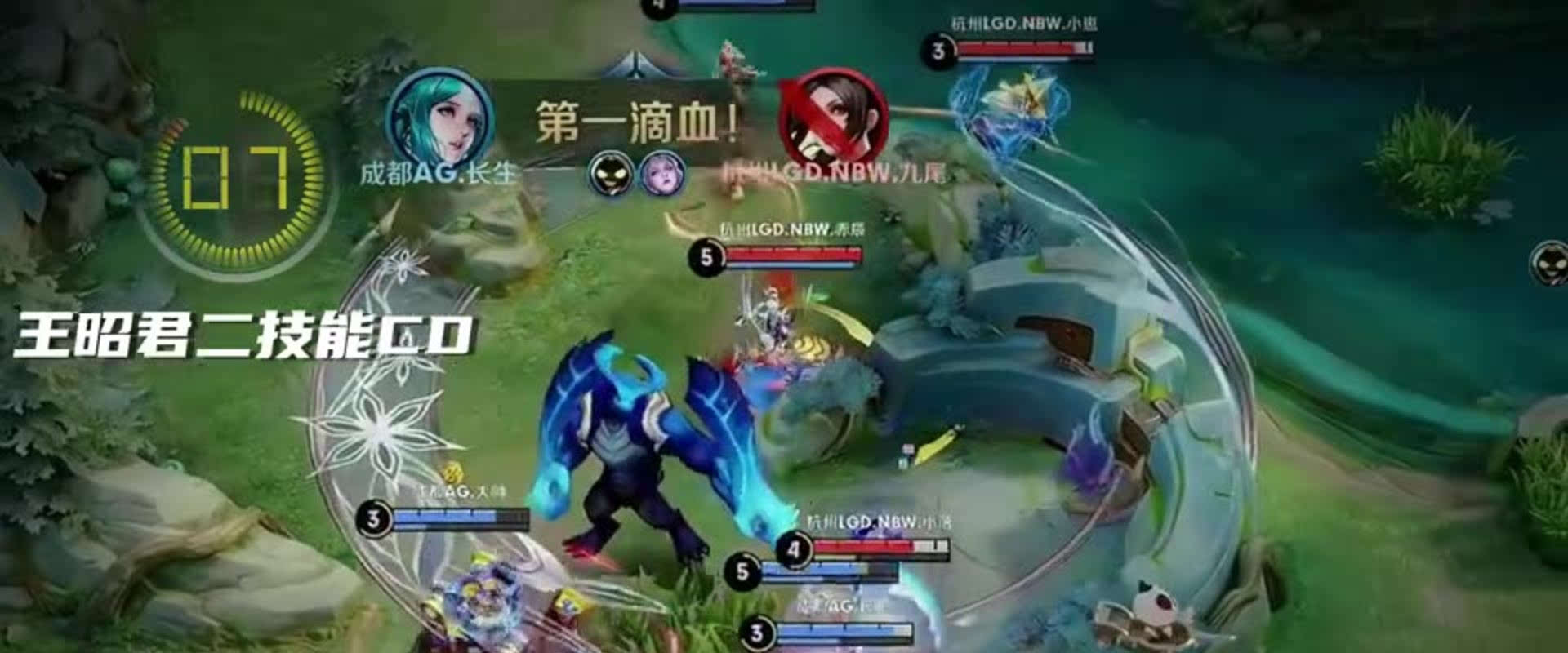 这些都是她 这些都是她