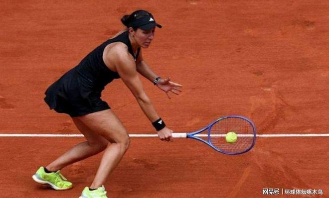 石油勘探市 石油勘探市