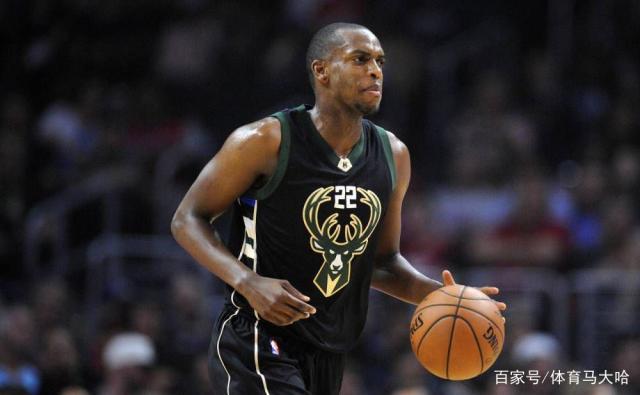 无疑在全球 无疑在全球