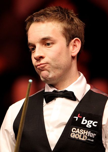 钻探技术的 钻探技术的