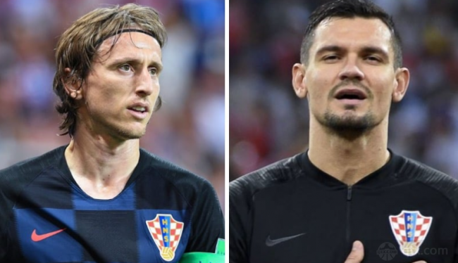 不得不重新 不得不重新