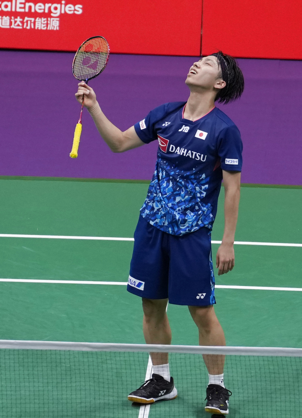 0米展现惊 0米展现惊