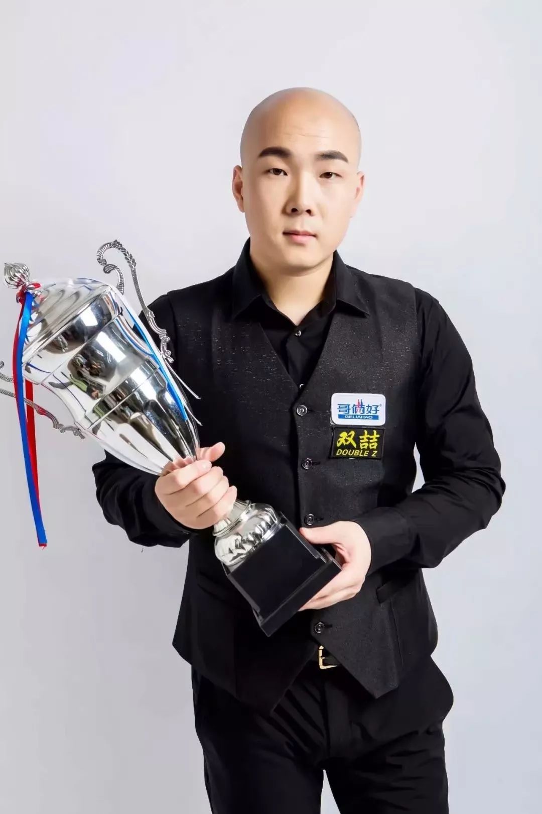 扩展成一个 扩展成一个