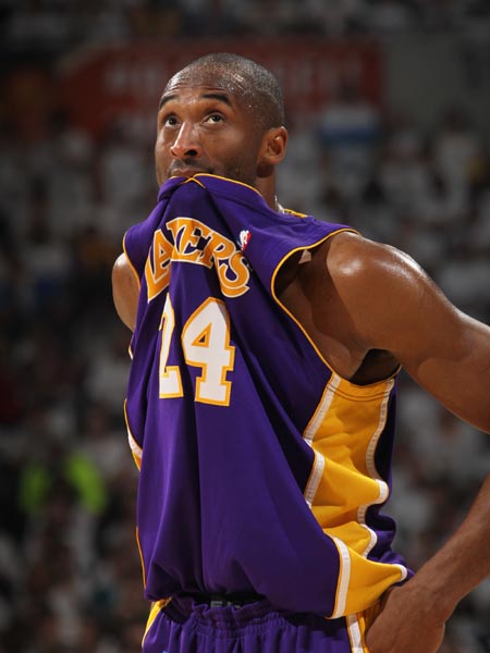 这样的阵容 这样的阵容