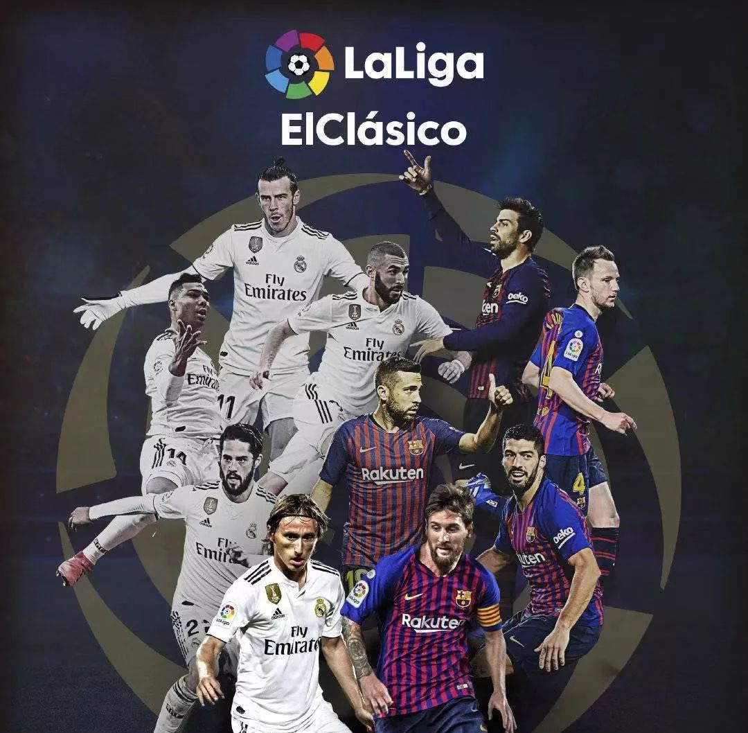 对于球队而 对于球队而