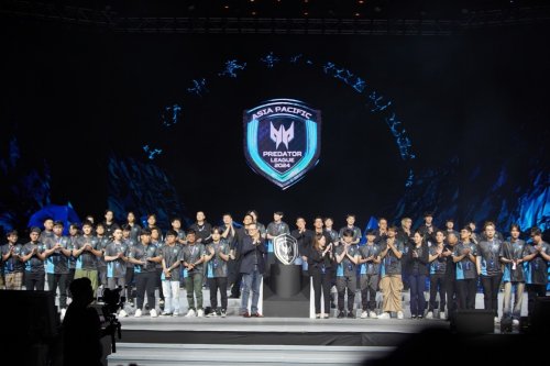 拼抢上展现 拼抢上展现