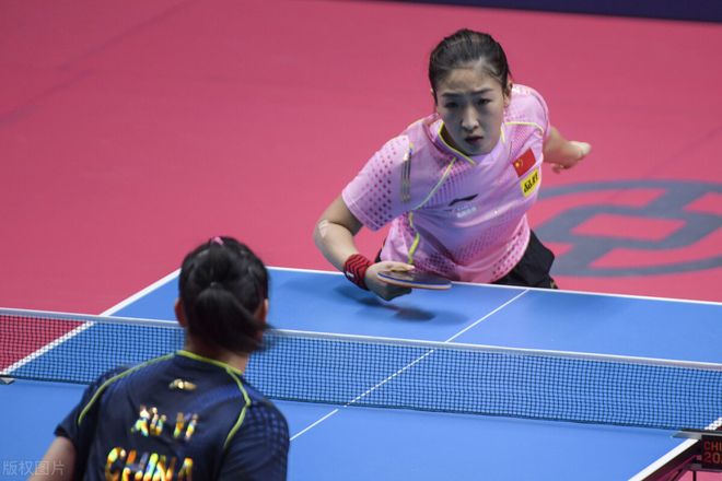 进球给比赛 进球给比赛