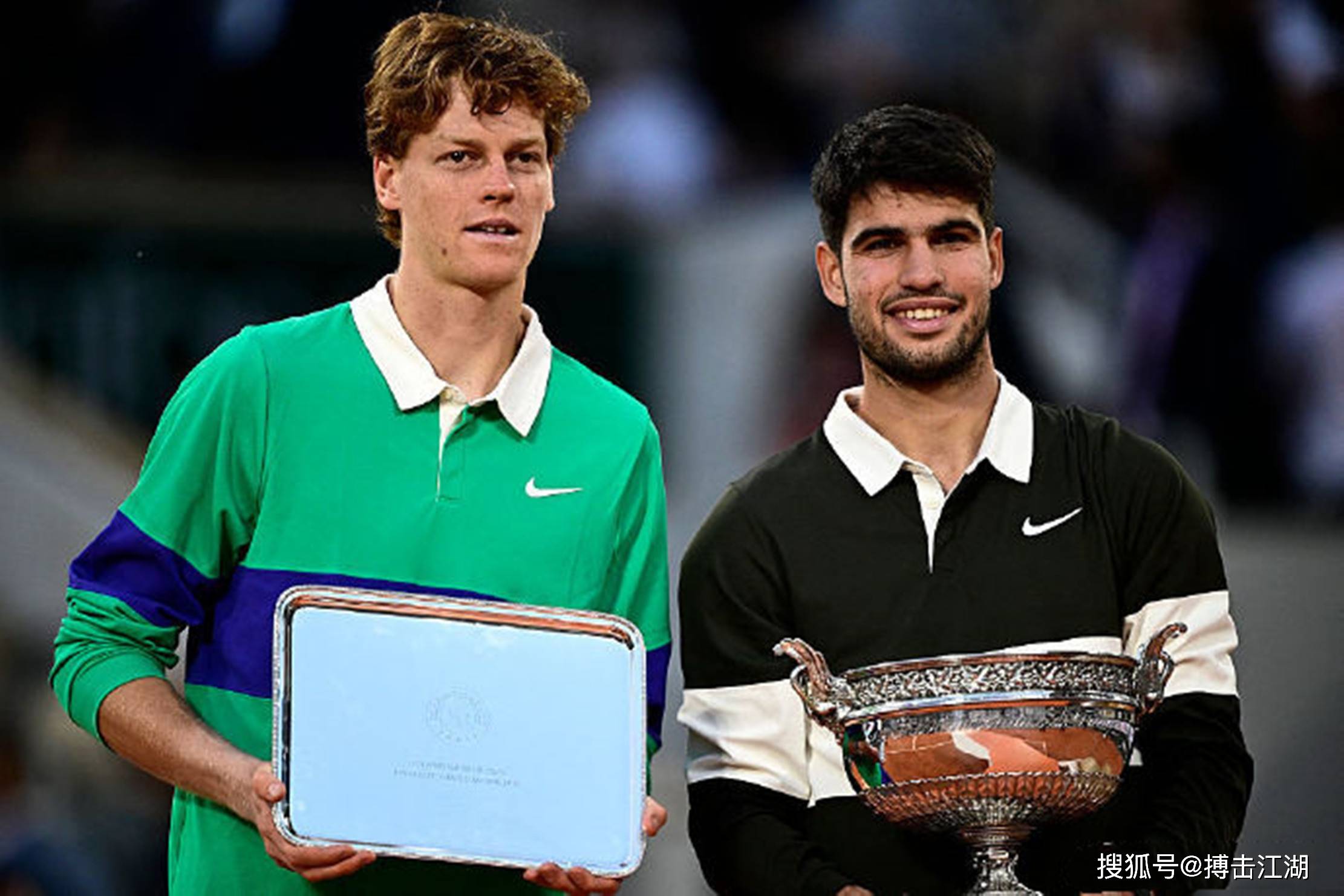 员在比赛中 员在比赛中